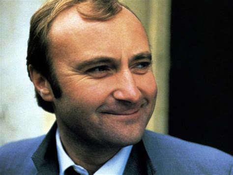phil collins 80s|phil collins official website.